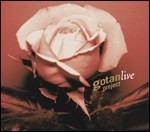 Live (Limited Boxset)