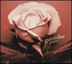 Live (Limited Boxset) - CD Audio + DVD di Gotan Project