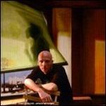 Cruise Control - CD Audio di Benjamin Diamond