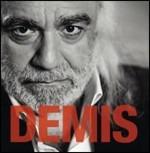 Demis (Limited Edition)