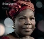 Sidiba