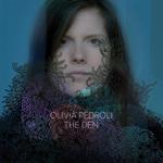 Olivia Pedroli - The Den