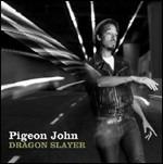 Dragon Slayer