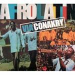 Afro Latin. Via Conakry