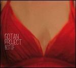Best of - CD Audio di Gotan Project