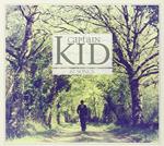 Captain Kid - 67 Songs