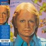 Chanson Populaire - CD Audio di Claude François