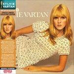 La Maritza - CD Audio di Sylvie Vartan