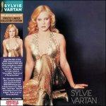 Punto e basta - CD Audio di Sylvie Vartan
