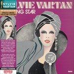 Dancing Star - CD Audio di Sylvie Vartan