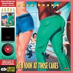 Take a Look at Those Cakes (Deluxe Edition)