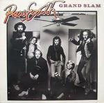 Grand Slam (Vinyl Reissue)