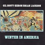 Winter In America