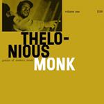 Genius Of Modern Music Vol. 1