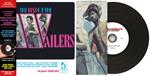 The Best Of The Wailers