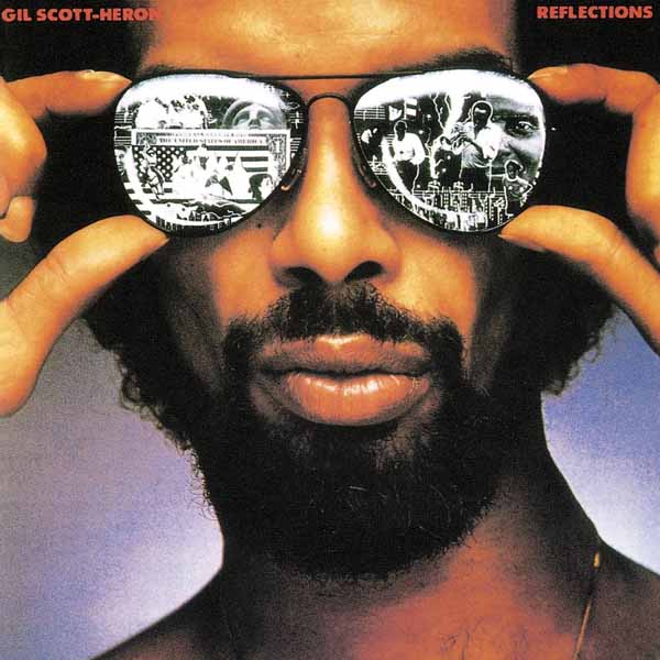 EXIT Music
