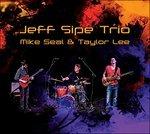 Jeff Sipe Trio