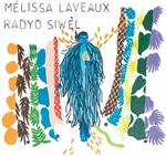 Radyo Siwel (180 gr. Coloured Vinyl)