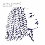 Acoustic