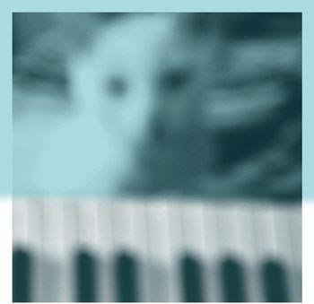 Piano Works 1 - CD Audio di Peter Broderick