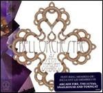 As Seen Through Windows - Vinile LP di Bell Orchestre