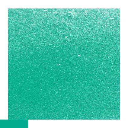 The Beautiful World - Vinile LP di David Allred