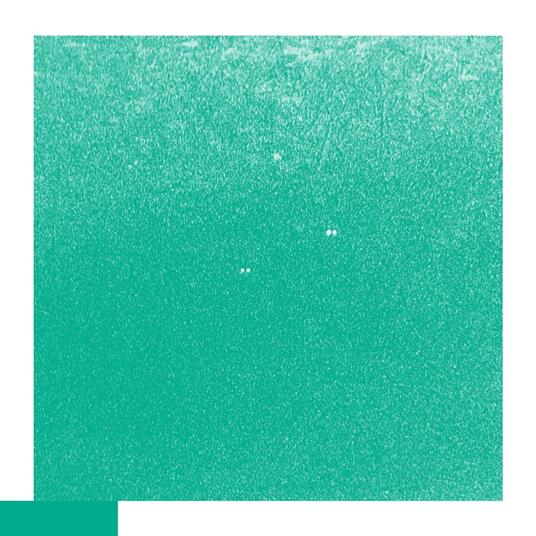 The Beautiful World - Vinile LP di David Allred