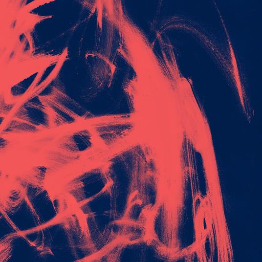 Landscape From Memory - CD Audio di Rival Consoles