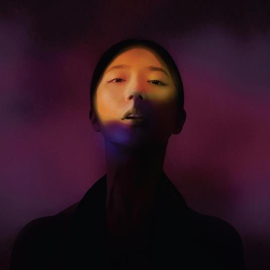 Aura Reworks - Vinile LP di Hatis Noit