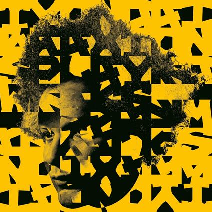Splayed Werks - Vinile LP di Tyondai Braxton