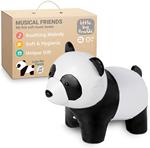 Little Big Friends 302351-CARILLON LUCA IL PANDA