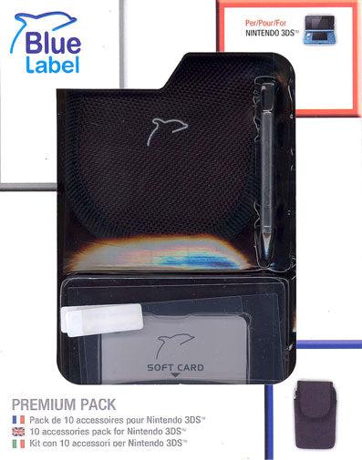 Isola dei Collezionisti