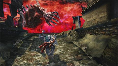 Knights Contract - 9