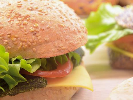 SMARTBOX - Degustazione al Veganda Natural Bistrot - Cofanetto regalo - 5