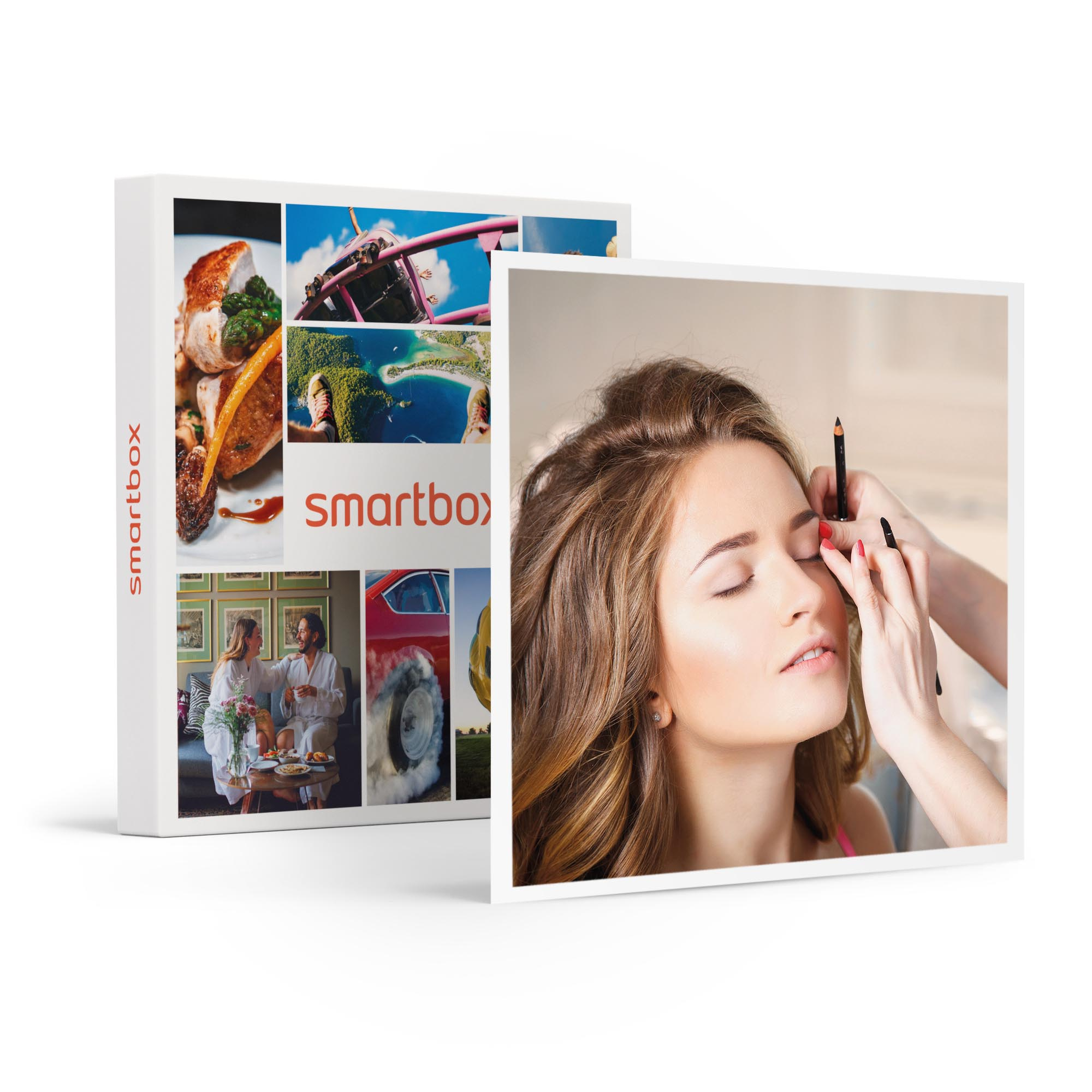 Smartbox