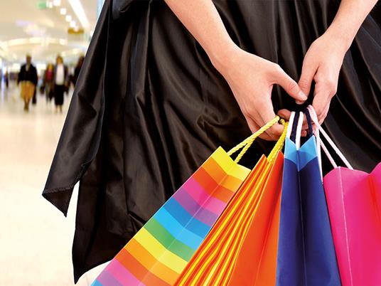 SMARTBOX - Shopping tour a Milano con personal shopper per 2 persone - Cofanetto regalo - 3