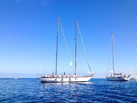 SMARTBOX - Avventure fuori porta - Cofanetto regalo - 3