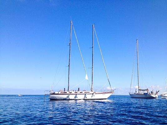 SMARTBOX - Avventure fuori porta - Cofanetto regalo - 3