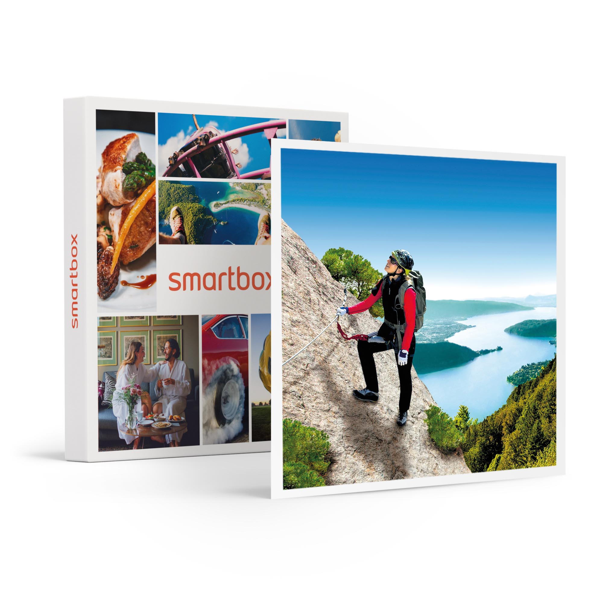 Smartbox