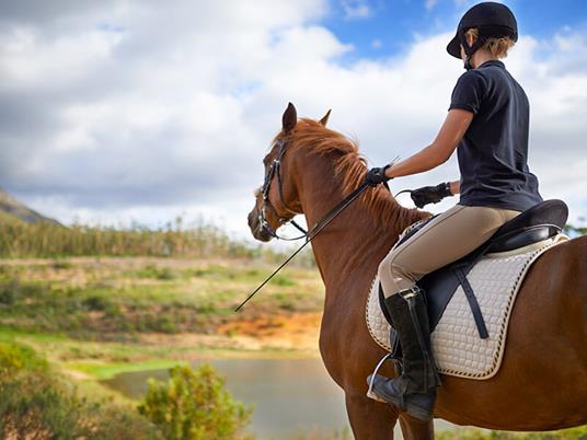 SMARTBOX - Montagna, che passione! - Cofanetto regalo - 4