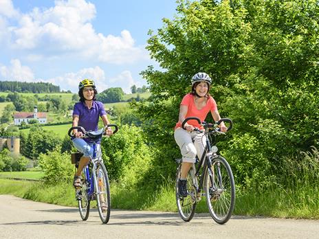 SMARTBOX - Montagna, che passione! - Cofanetto regalo - 5