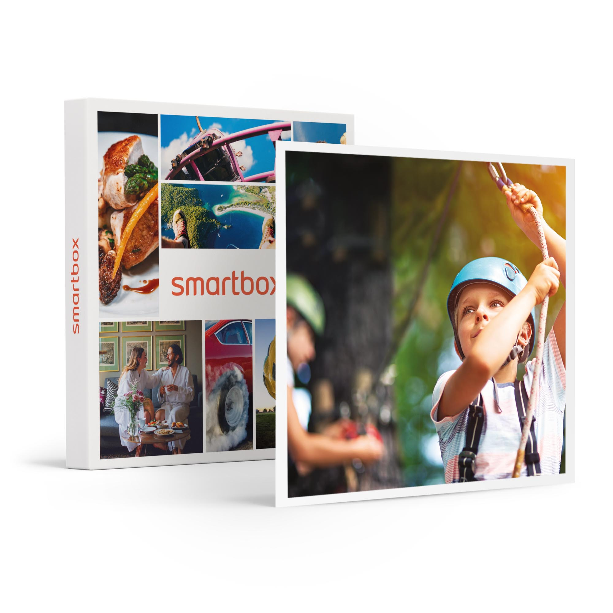 Smartbox