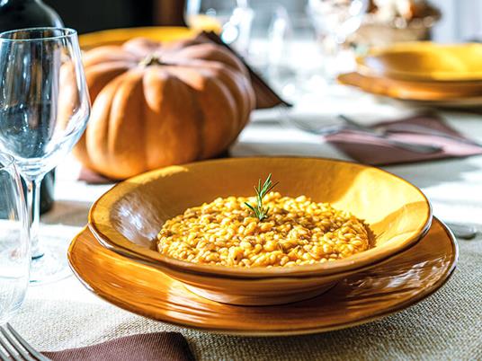 SMARTBOX - Larte della cucina tradizionale italiana con le Cesarine - Cofanetto regalo - 7