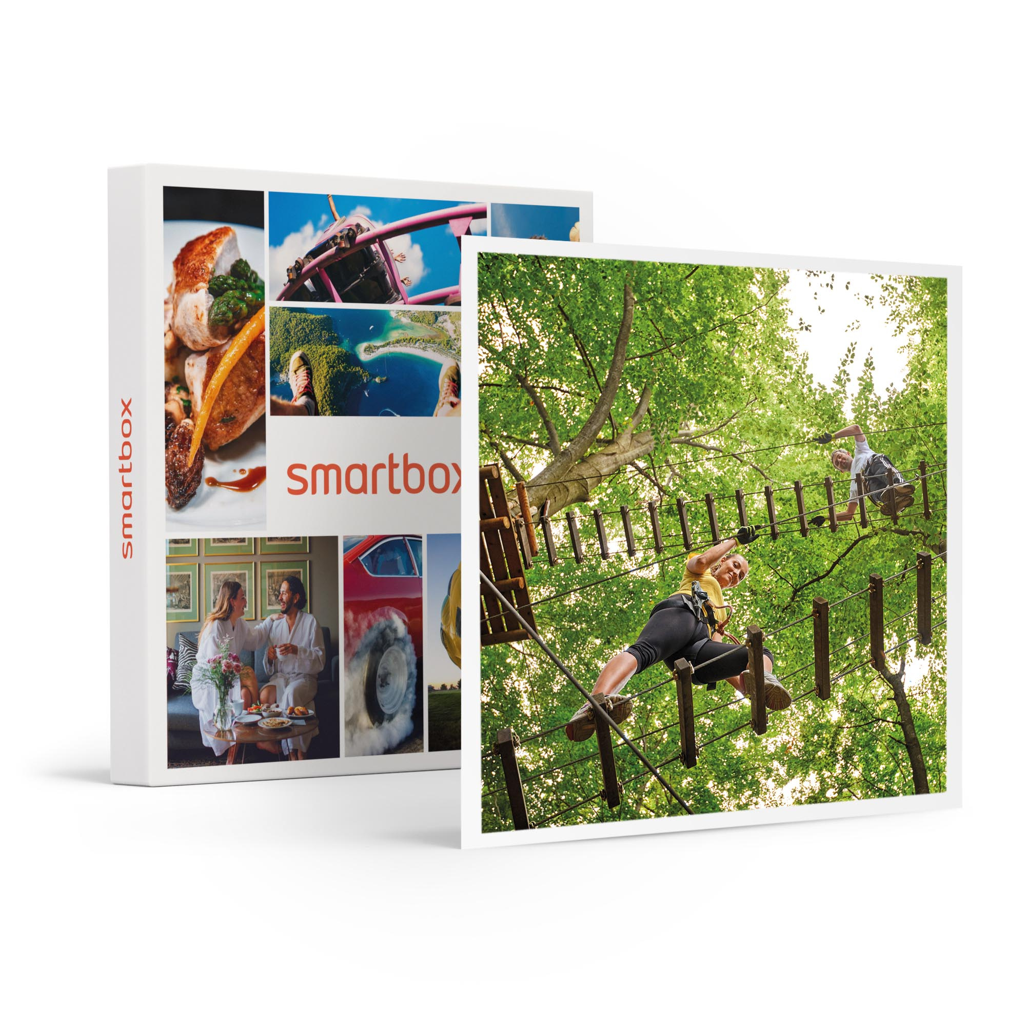 Smartbox