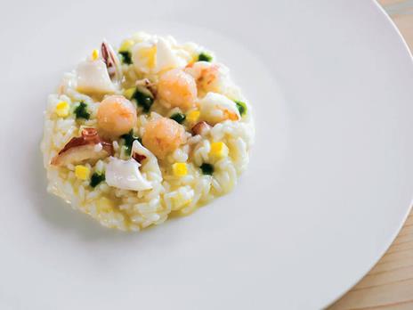 Ristoranti d'eccellenza - 3