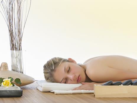 SMARTBOX - Auguri di buon compleanno - Cofanetto regalo - 5