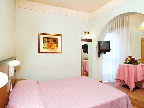 SMARTBOX - Esplora Perugia - Cofanetto regalo - 7