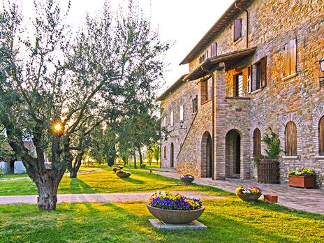 SMARTBOX - Esplora Perugia - Cofanetto regalo - 9