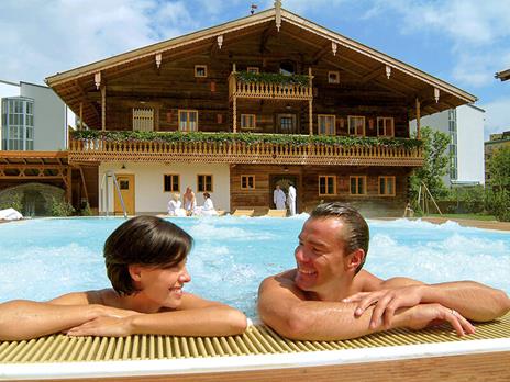 SMARTBOX - Alla scoperta della Germania - Cofanetto regalo - 5