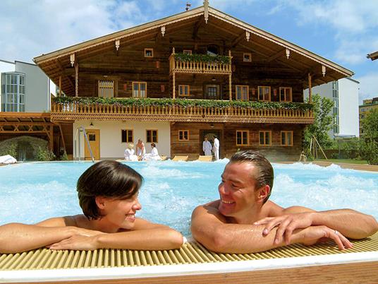 SMARTBOX - Alla scoperta della Germania - Cofanetto regalo - 5